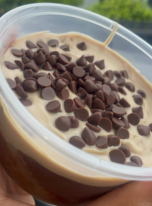 BUENO WEETBIX TUB